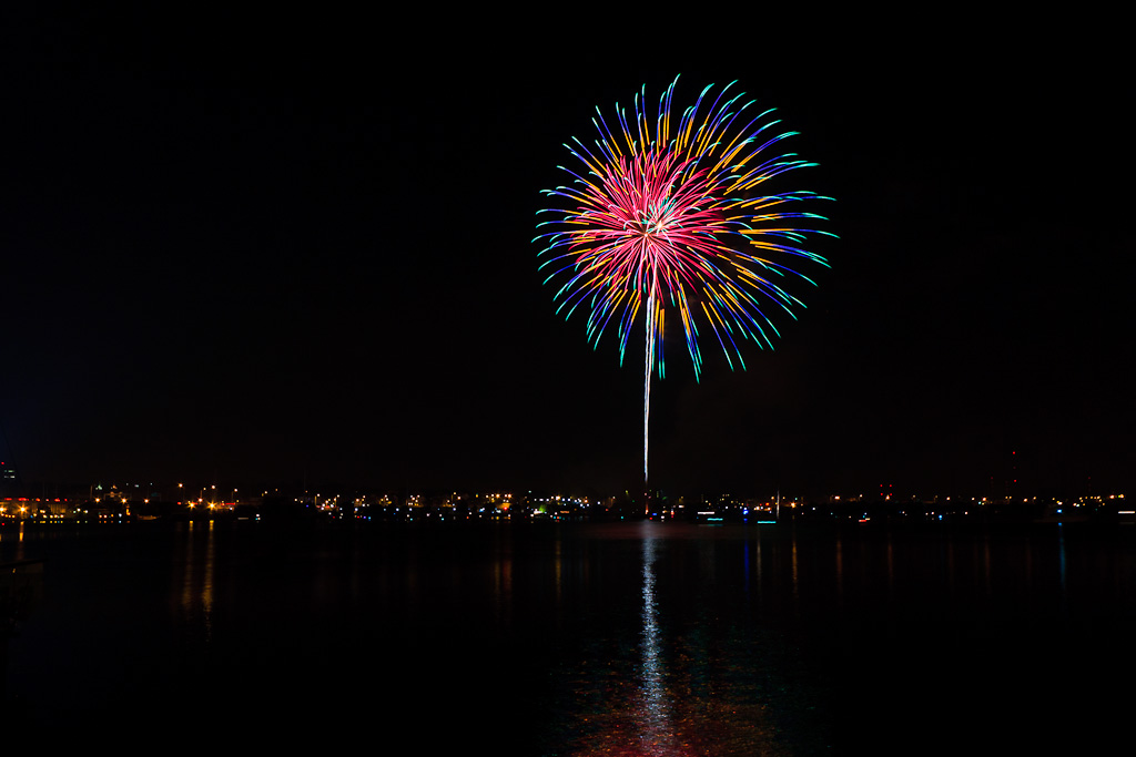 Fireworks-2-Mike-Dooley.jpg