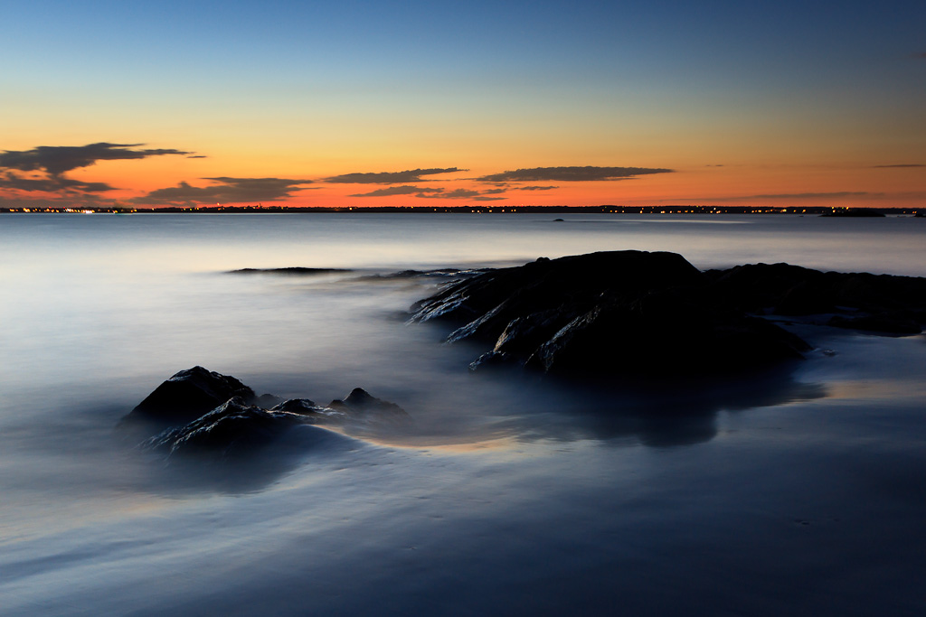 Silky-Ocean-Water-at-Sunset-Mike-Dooley.jpg