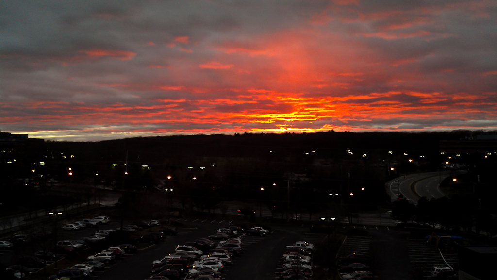 Sunset-From-the-Office-Mike-Dooley.jpg