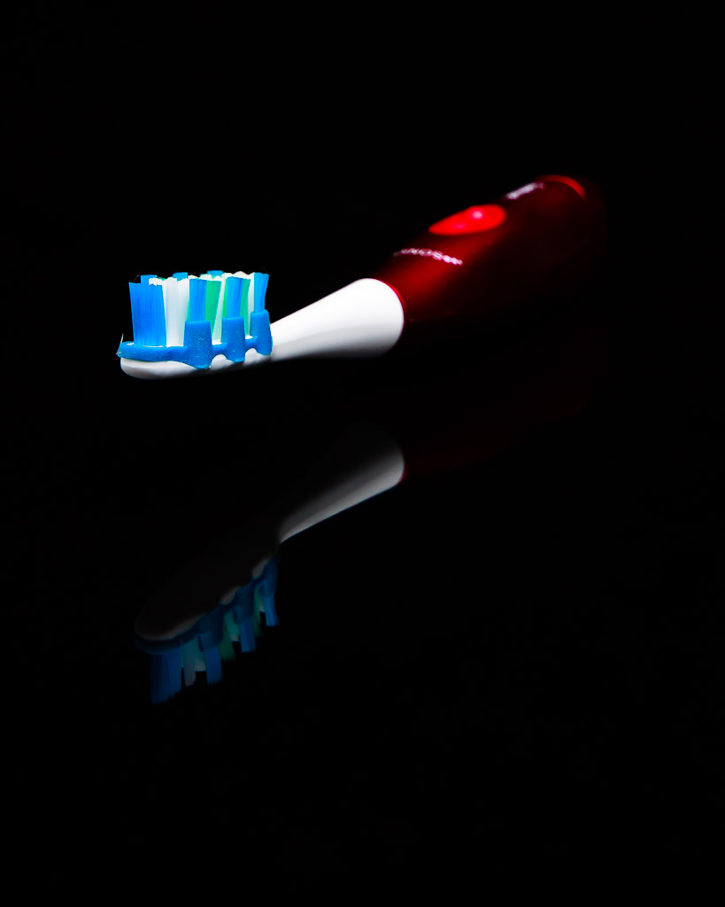 Toothbrush-Macro-Mike-Dooley1.jpg