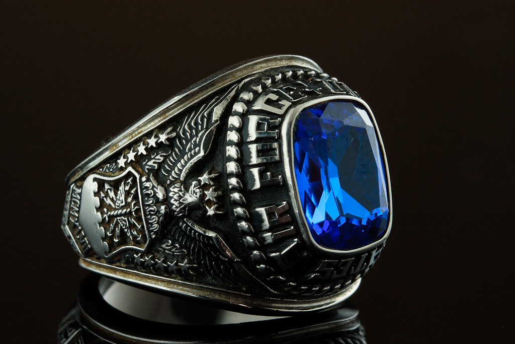US-Air-Force-Ring-Jewelry-Mike-Dooley.jpg