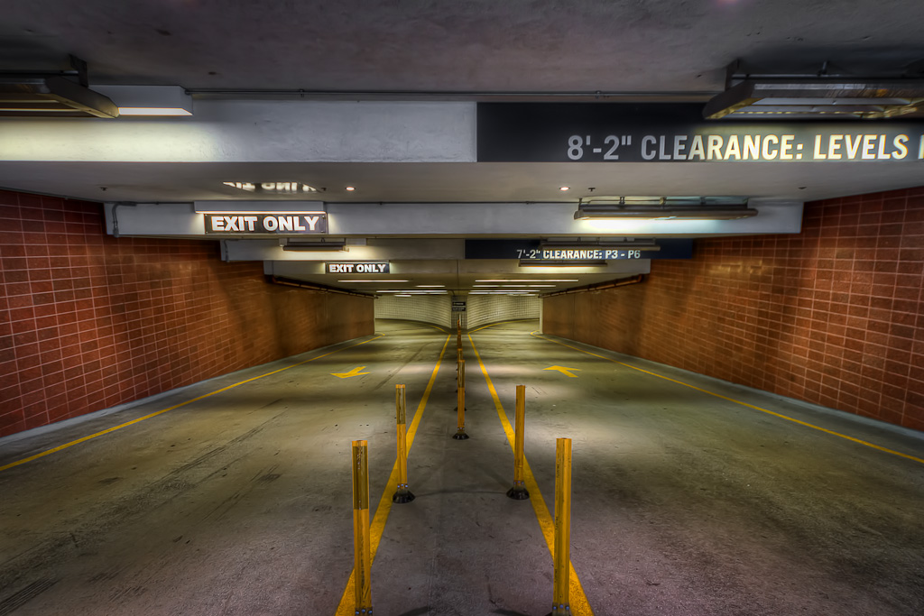 Underground-Parking-Garage-Mike-Dooley.jpg