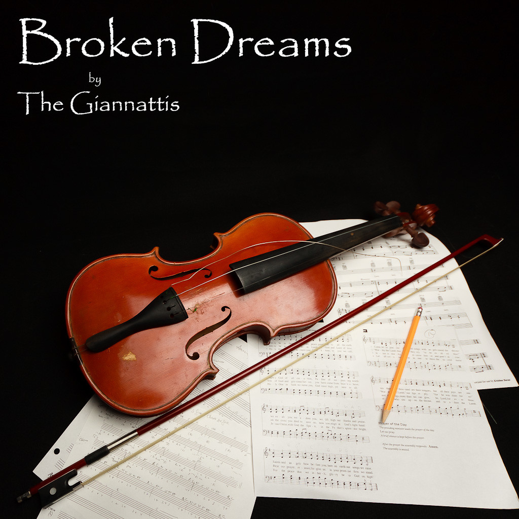 Violin-CD-Cover-Mike-Dooley-1024x1024.jpg
