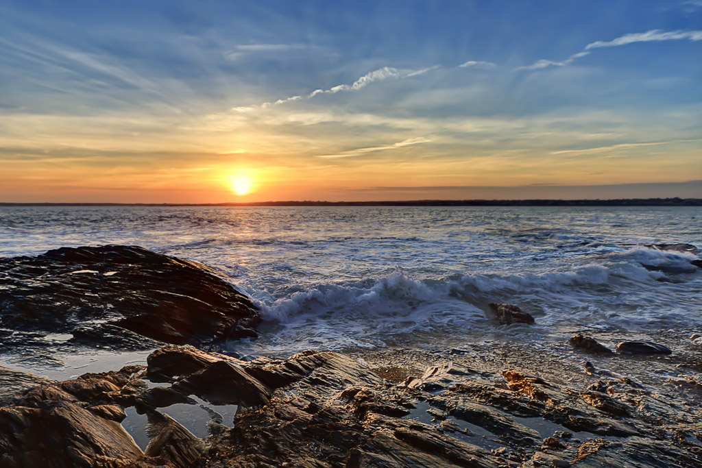 Beavertail-State-Park-Seascape-HDR-2-Mike-Dooley.jpg