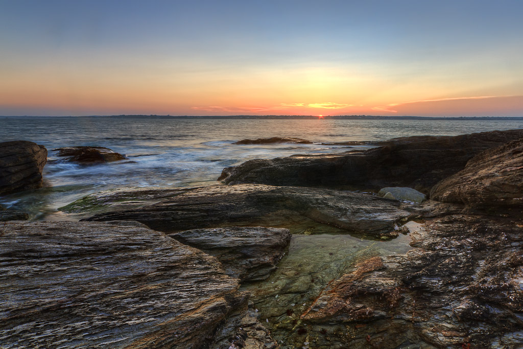 Beavertail-State-Park-Seascape-HDR-3-Mike-Dooley.jpg