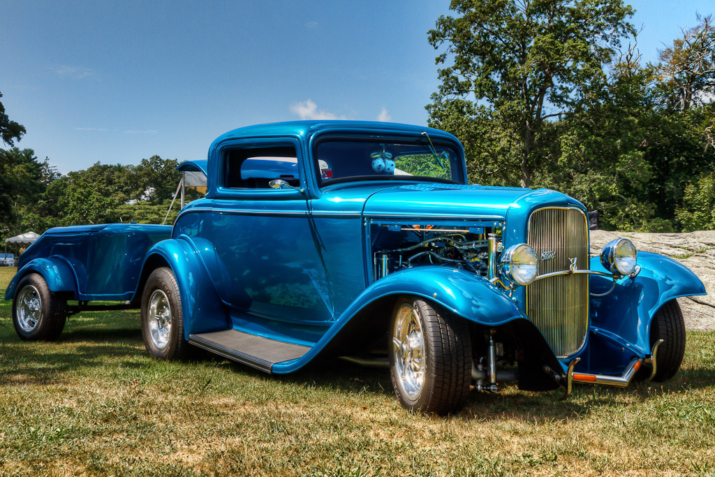 Blue-Ford-Hot-Rod-Mike-Dooley.jpg