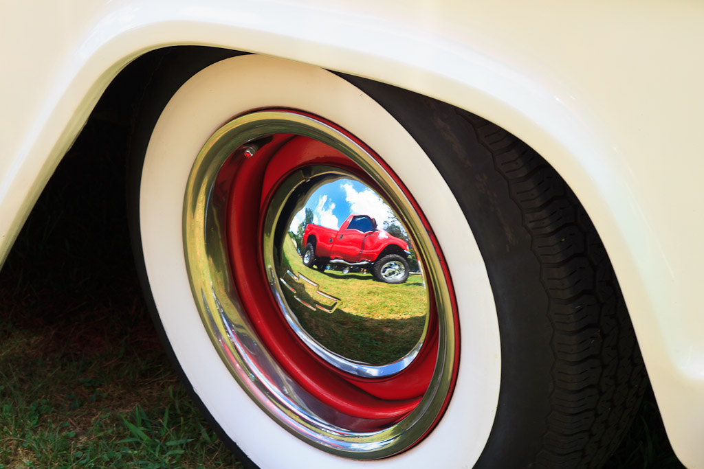 Red-Truck-Reflections-Mike-Dooley.jpg