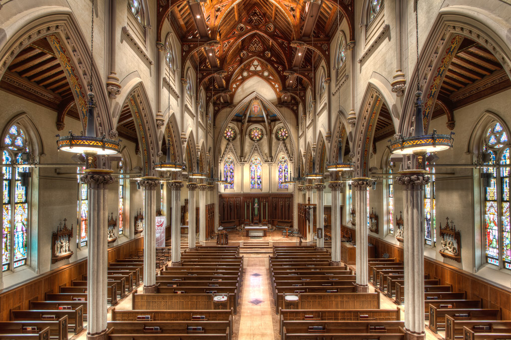 St-Marys-Cathedral-Loft-Mike-Dooley.jpg