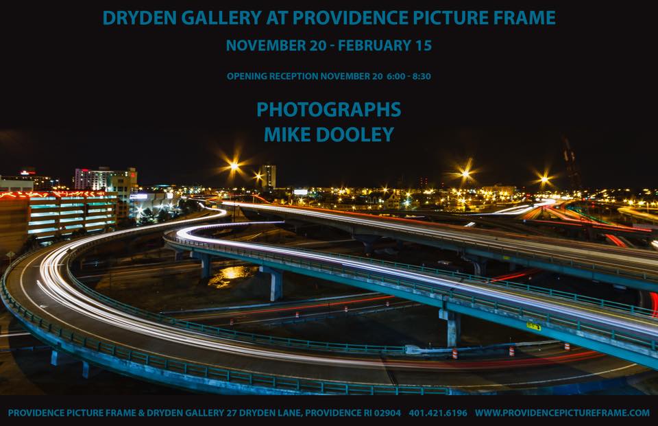 Dryden-Gallery-Invite.jpg