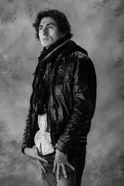 Black-and-White-Portrait-Mike-Dooley-13 Black-and-White-Portrait-Mike-Dooley-13