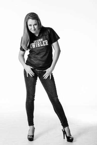 Black-and-White-Portrait-Mike-Dooley-6 Black-and-White-Portrait-Mike-Dooley-6