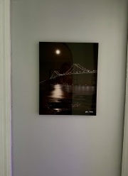 img_6940 img_6940