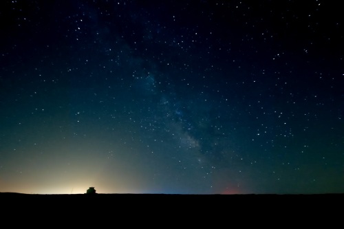 Milky-Way-on-Cape-Cod-Mike-Dooley Milky-Way-on-Cape-Cod-Mike-Dooley