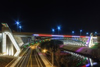 Pawtucket-River-Bridge-Mike-Dooley