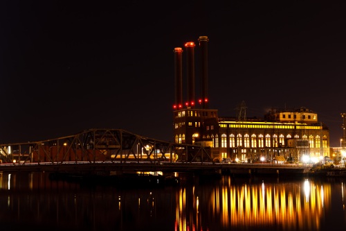 Power-Plant-and-Bridge-Mike-Dooley Power-Plant-and-Bridge-Mike-Dooley