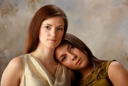 Sisters