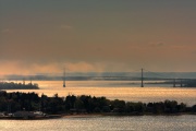Sakonnet Bridge