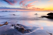Sakonnet Point Lighthouse 4