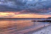 The Fisherman