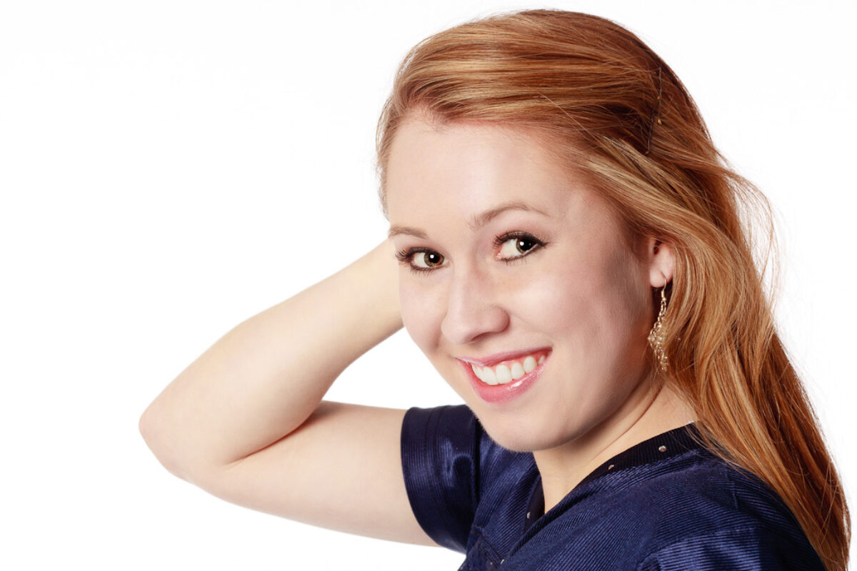 Great little portrait retouching video from Scott Kelby