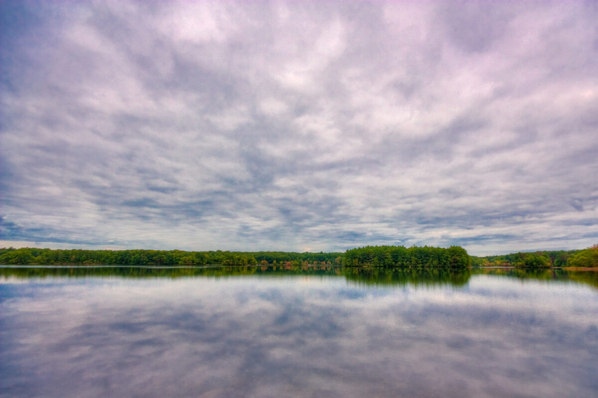 Photography and Learning to See