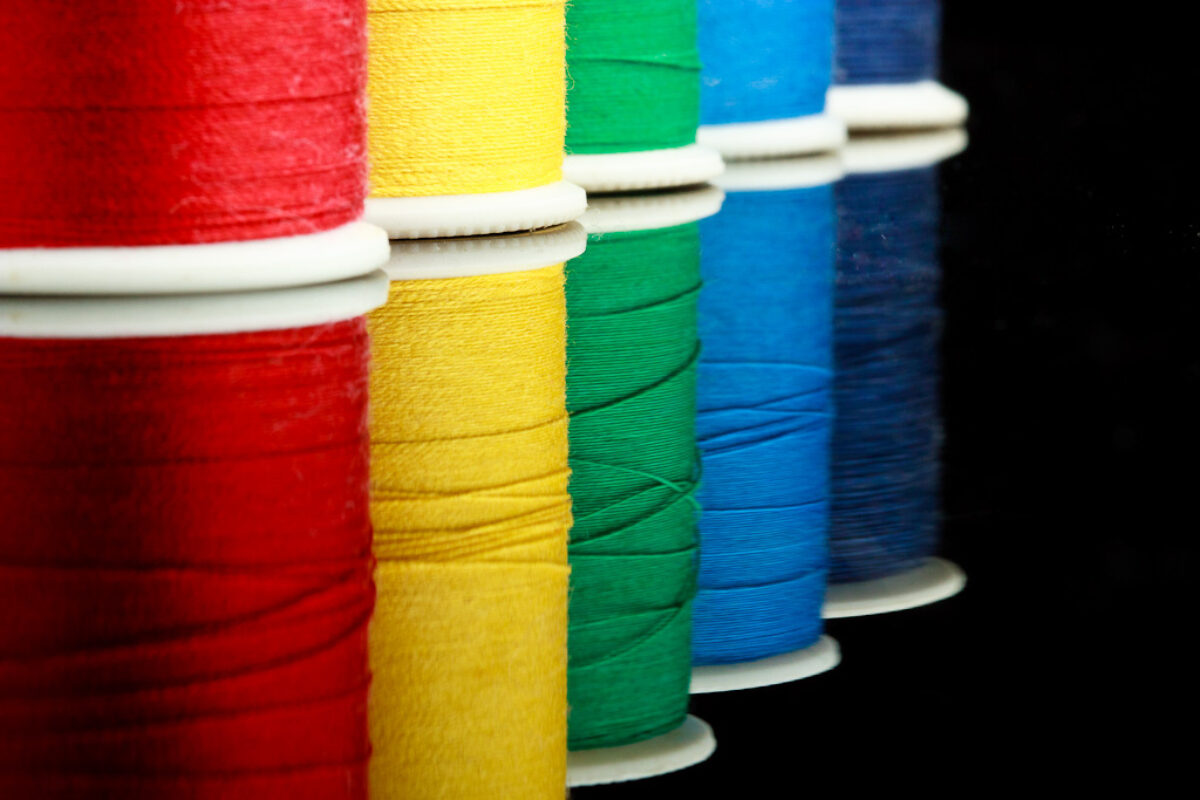 Ordinary Subjects and Fine Art Photography