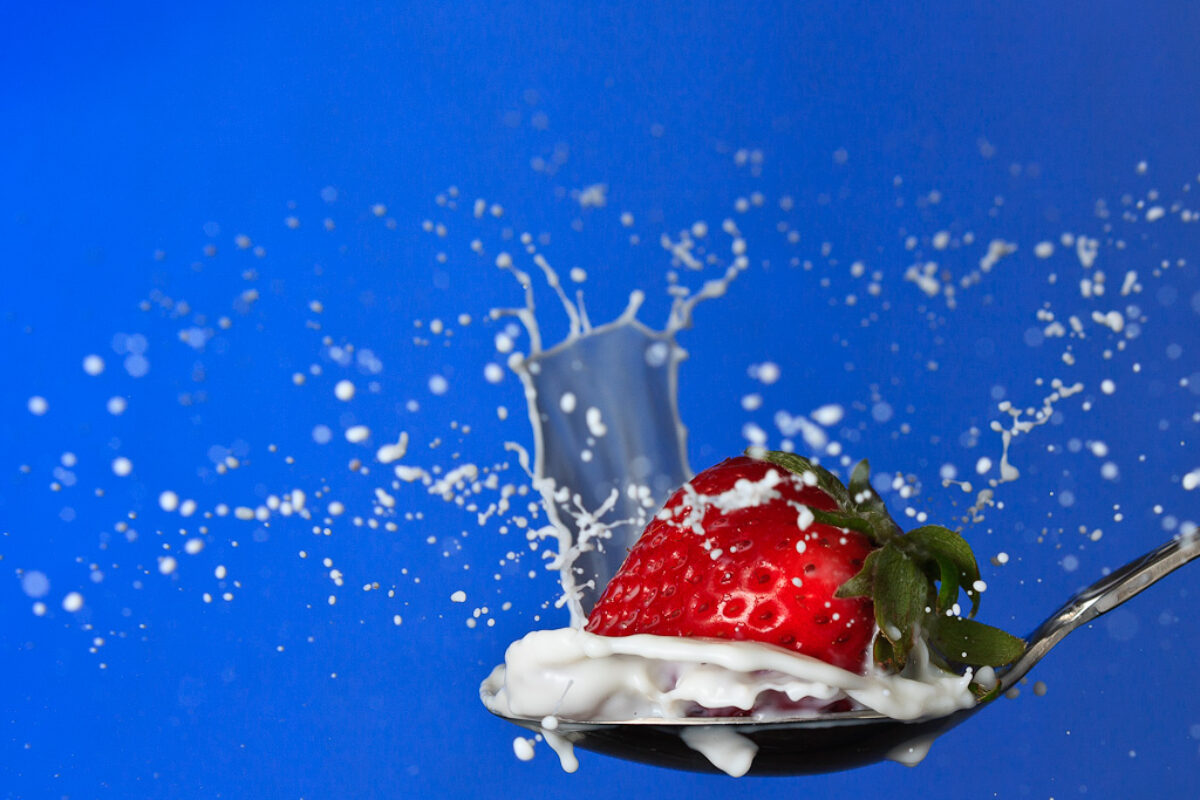 Learn How To Create a Stunning Still Life Photograph