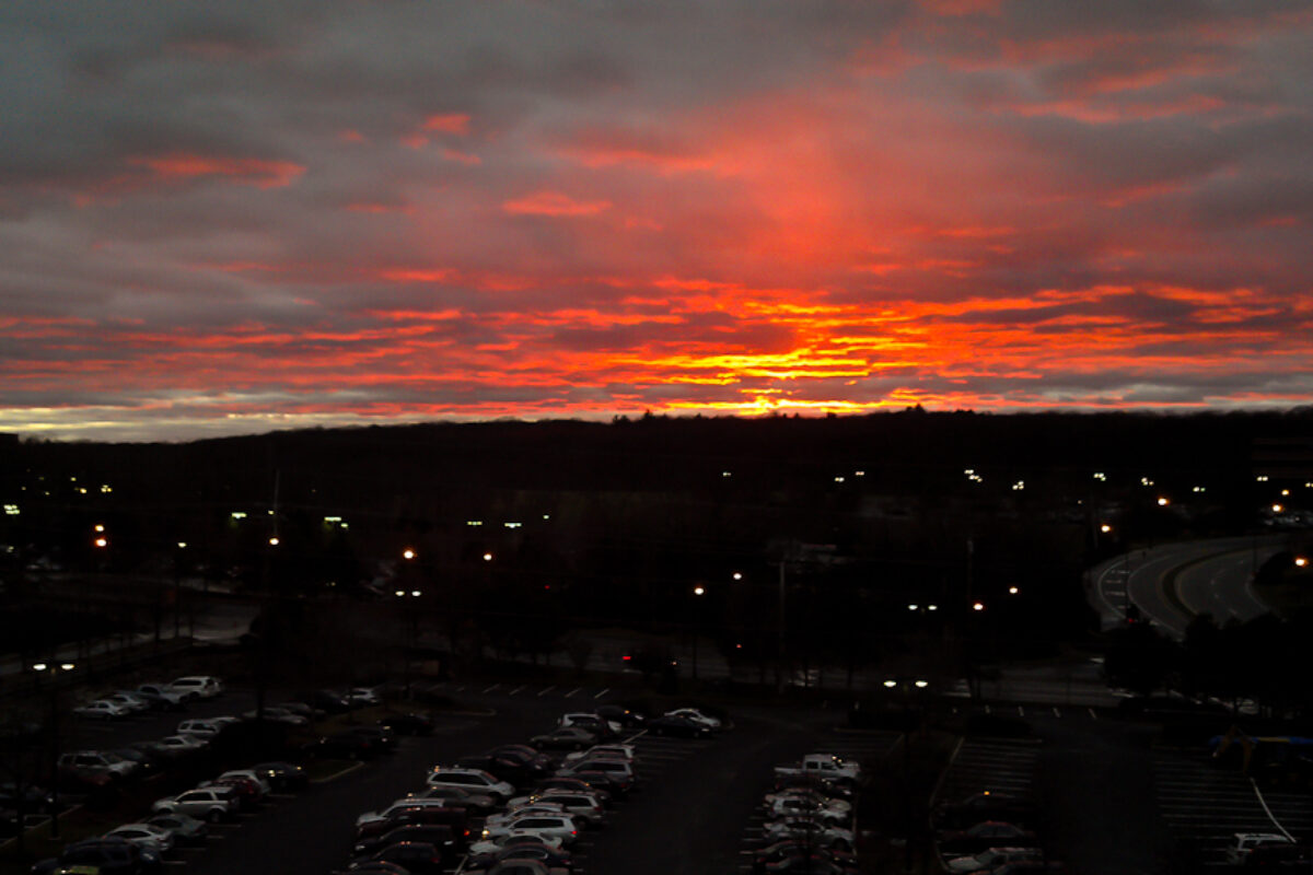 What is the best camera?