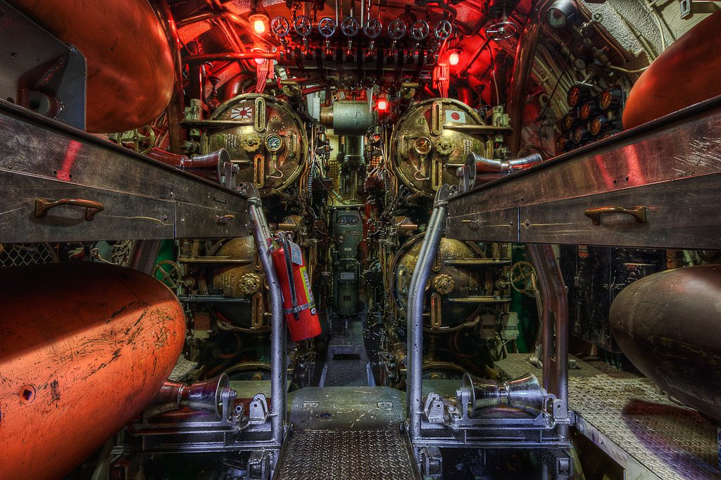 USS-Lionfish-Torpedo-Room-HDR-Mike-Dooley.jpg