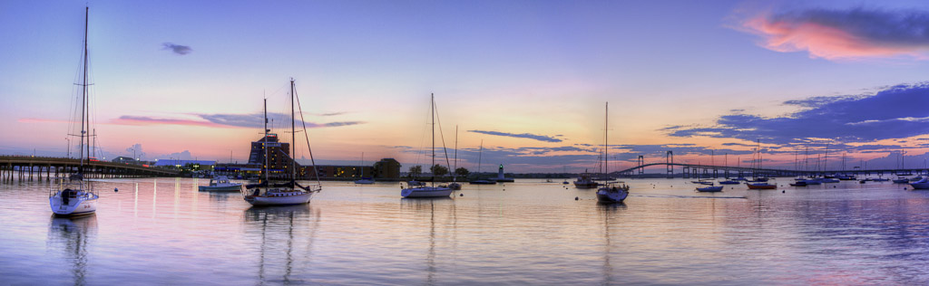 Newport-Harbor-Panorama-Mike-Dooley.jpg