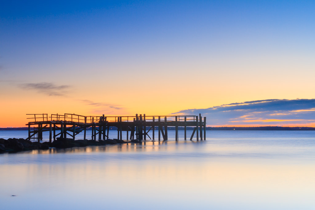 Rocky-Point-Pier-at-Dawn-3-Mike-Dooley.jpg