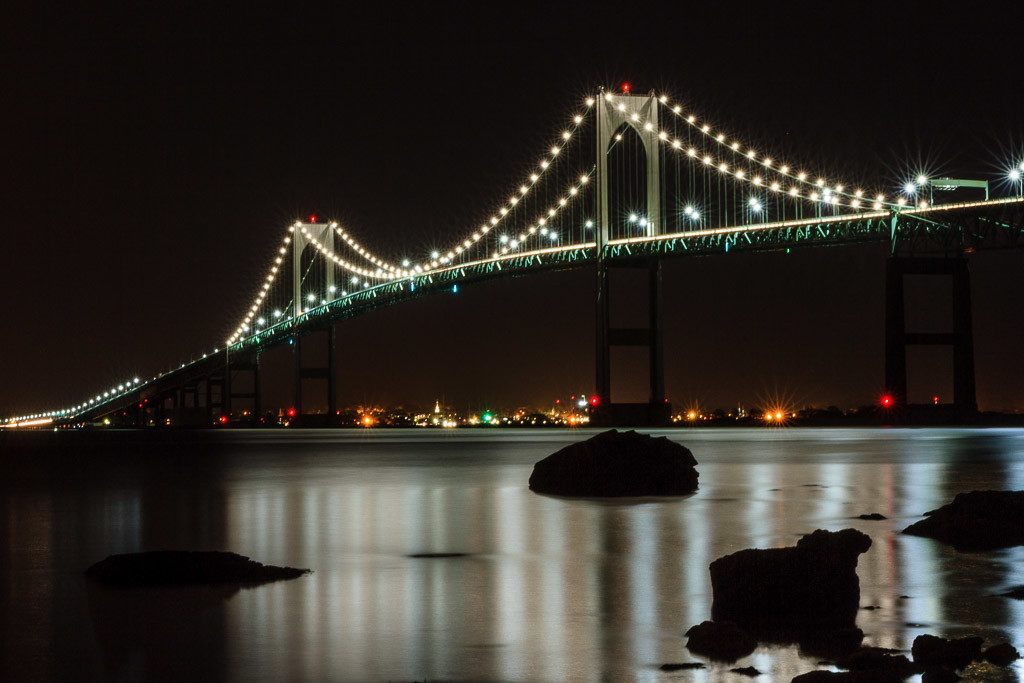 Newport-Bridge-at-Night-Mike-Dooley-1024x683.jpg