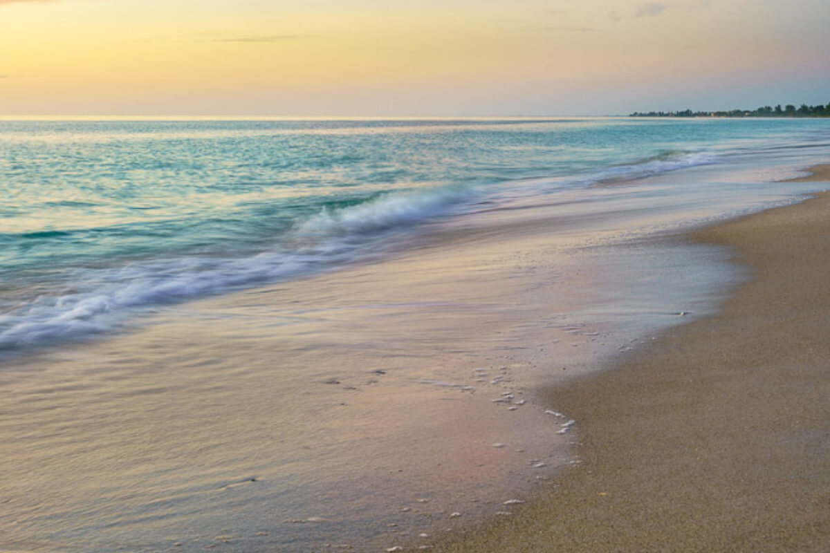 Tip 6 – Get Layers: Add Depth & Dimension to Your Photos