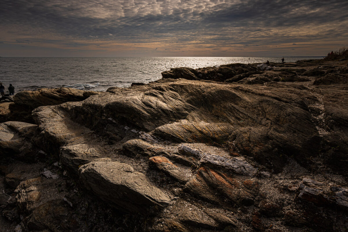 Rediscovering Lightroom: From Chasing the Click to Finding the Print